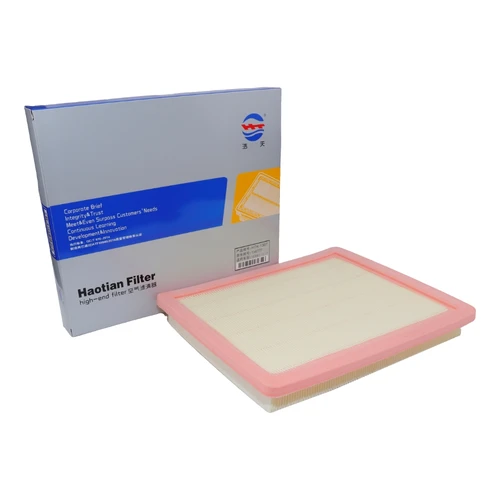 Filtro de aire del motor para MG 5 1.5L 2020 2021 2022 2023 MG5/SAIC ROEWE i5 i6 PLUS 1.6L 10487777 Accesorios Repuestos 15S4C 16S4C