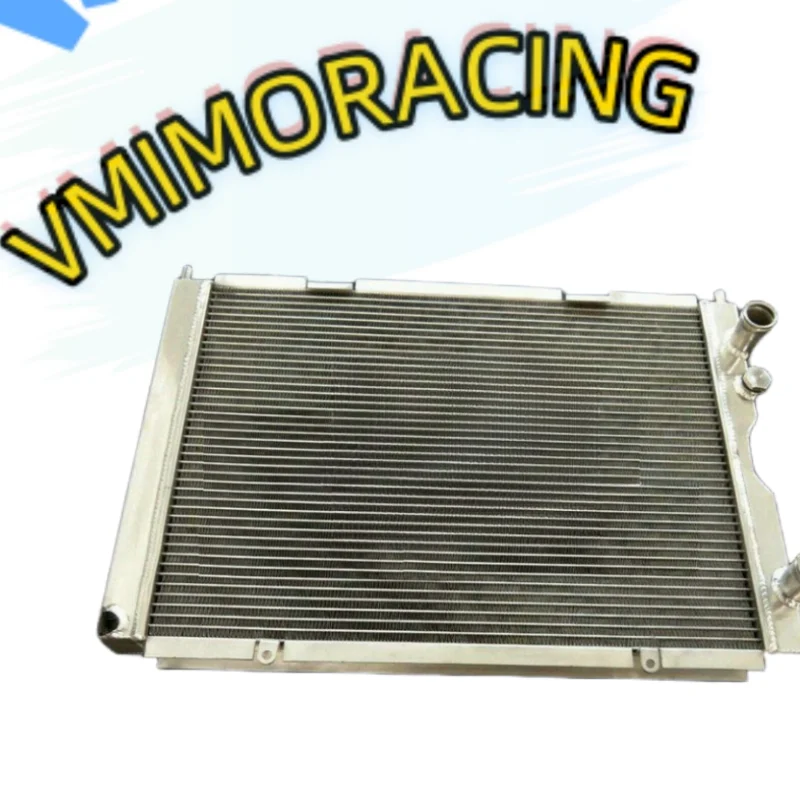 

For 1995-2005 Aluminum Radiator FIT Alfa Romeo GTV 916C Spider 916S 1.8/2.0/2.0i/3.0i/3.2i 1.8 2.0 2.0i 3.0i 3.2i 96 97 98 99