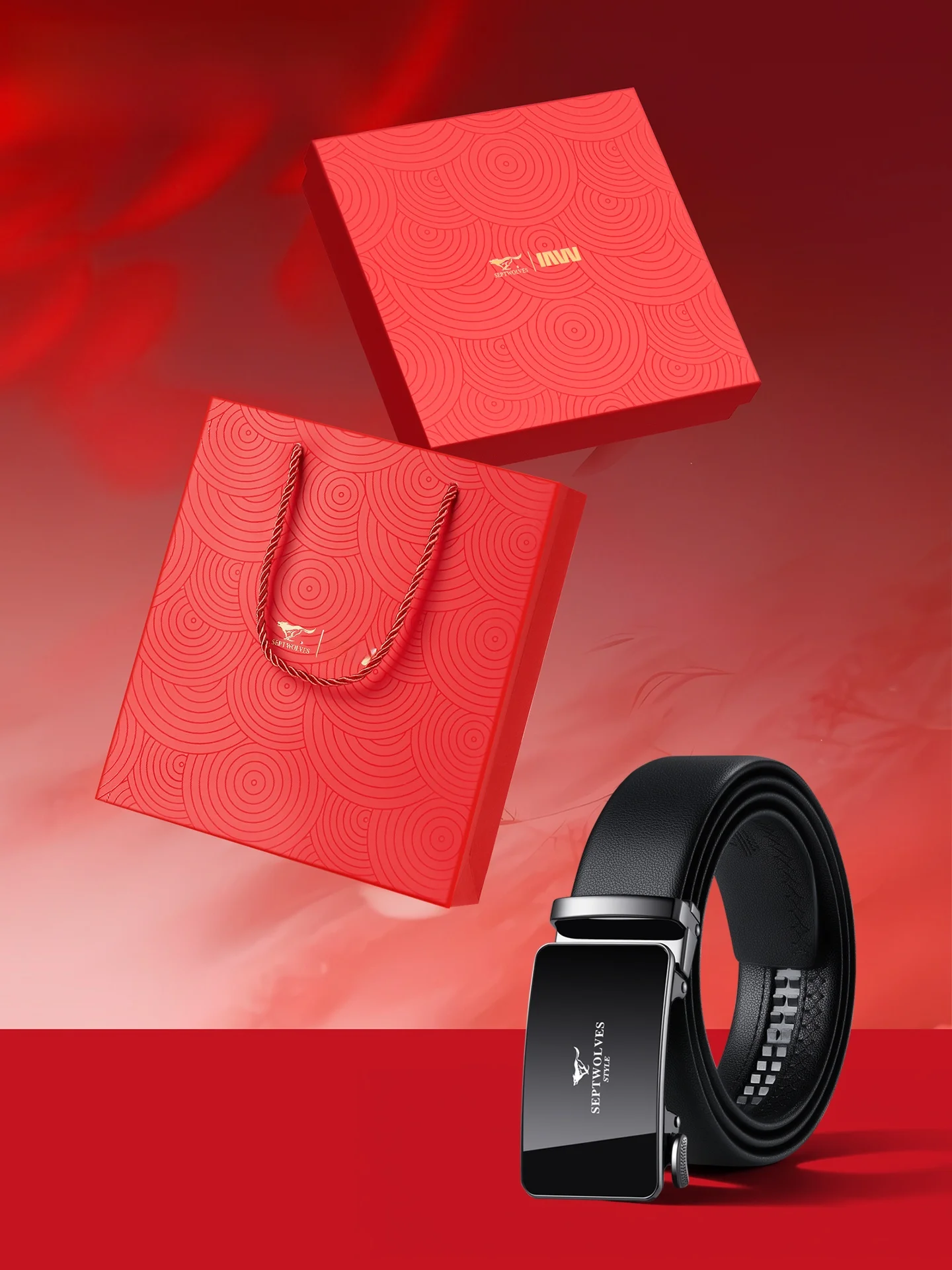 ceinture-pour-homme-septwolves-en-cuir-de-veau-pur-decontractee-et-elegante-cadeau-d'affaires-pour-petit-ami-saint-valentin-ceinture-haut-de-gamme-pour-pantalon