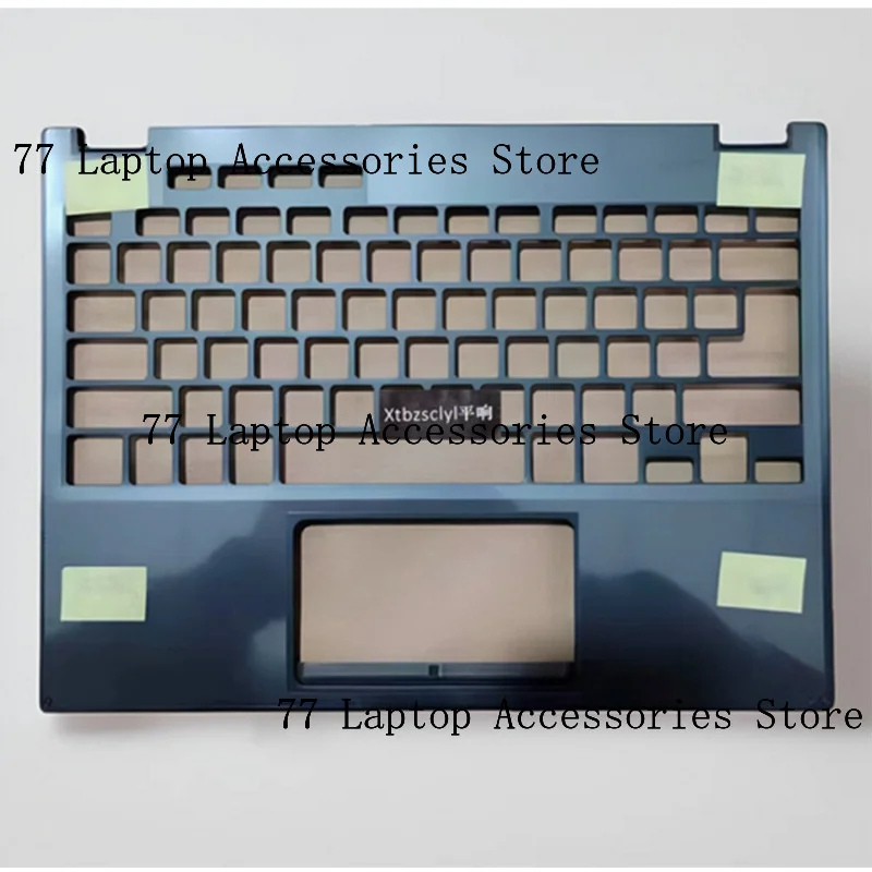 

For ASUS GV301 GV302 Palmrest Upper Case Keyboard Bezel Cover Black