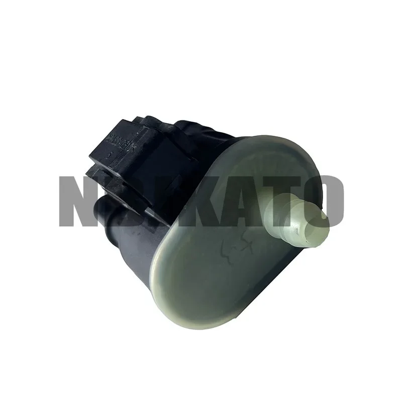 NBJKATO Brand New Vapor Canister Purge Valve Solenoid 04627694AB For Jeep Grand Cherokee 3.0 3.6L