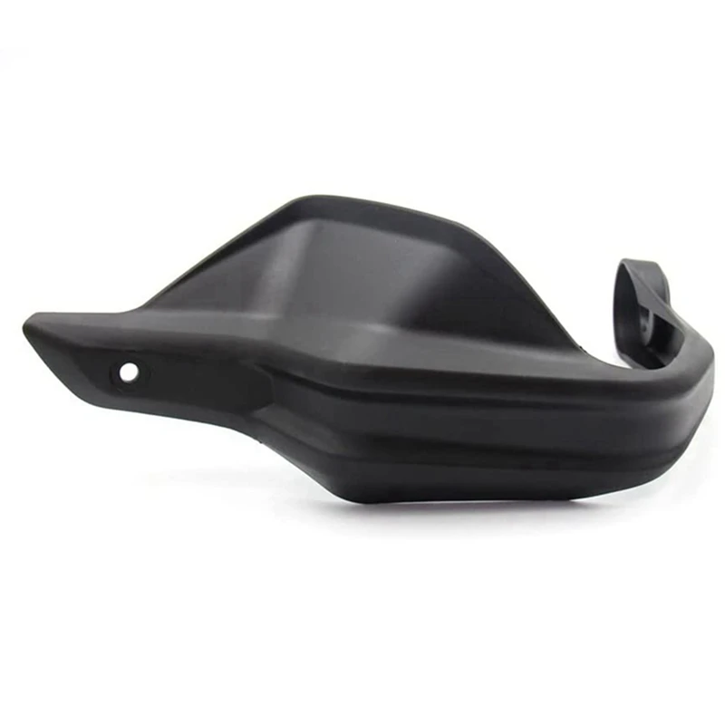 

M0t-rMotorcycle Handguard for Motron XNord X Nord 125 X-Nord 125 Hand Guard Shield Protector