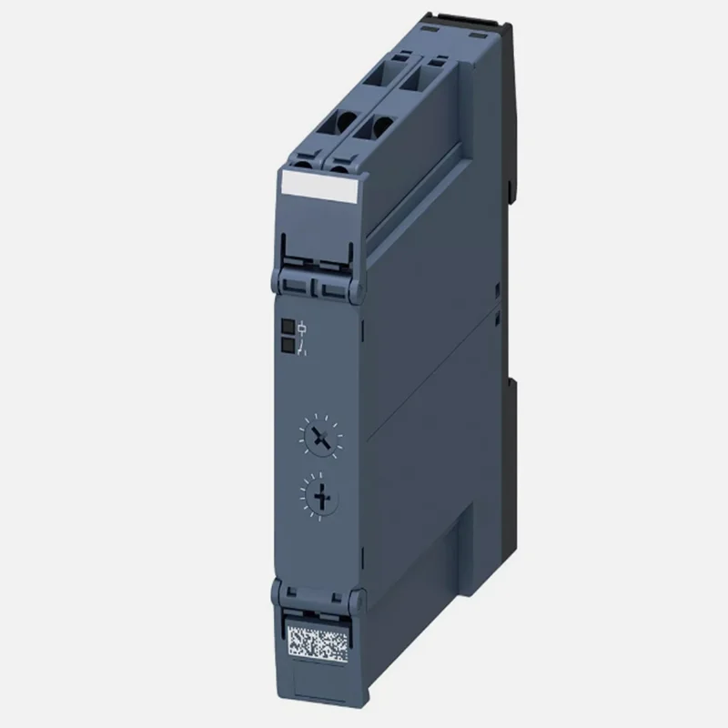 

3RP2525-1BW30 3RP2540-1BW30 Новое оригинальное реле времени