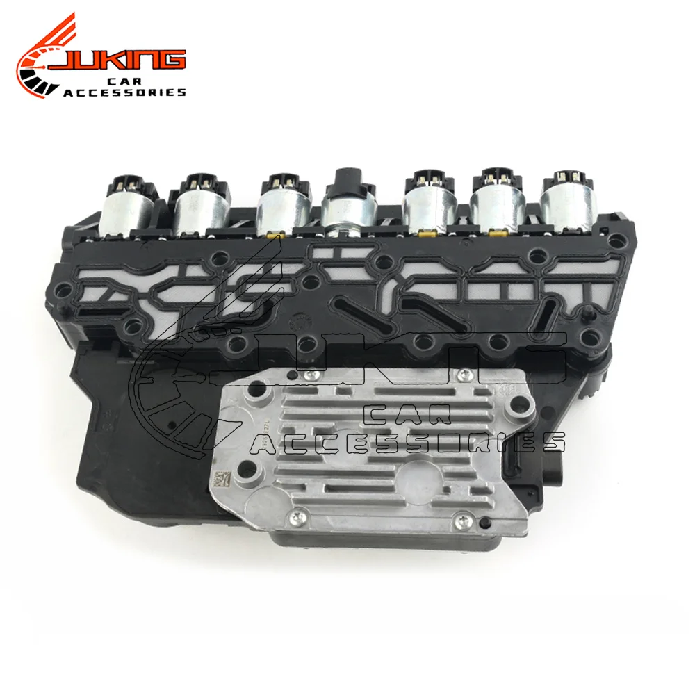 6T30 6T40 TCM TCU 변속기 제어 모듈 24258582 24264420 쉐보레 크루즈 1.8 뷰익 tcm 모듈 6t30 무료 프로그래밍