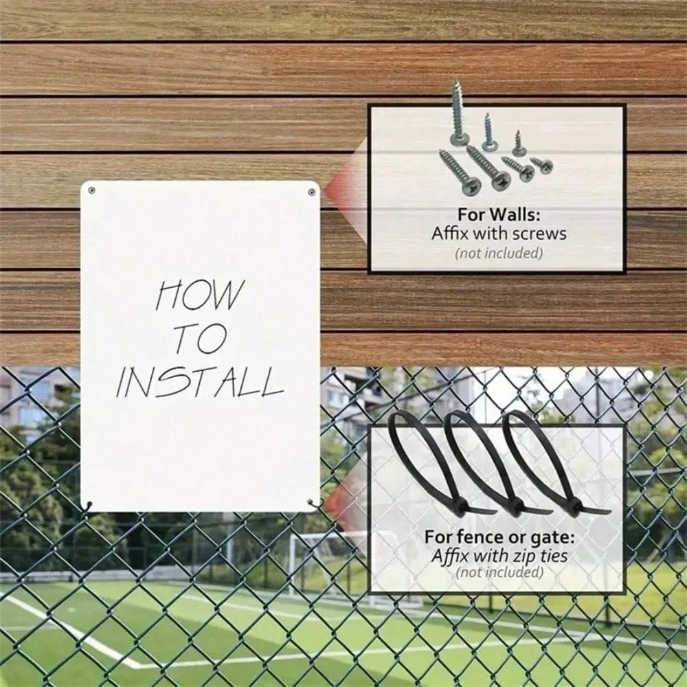 منظم سلة تخزين Apple، ديكور لطيف لسطح المكتب في المزرعة مع نمط فواكه واقعي وتصميم متقلب للمنزل