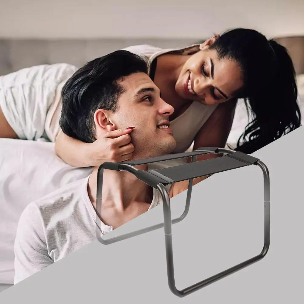 คู่เซ็กซี่เกมเฟอร์นิเจอร์ Sex Pleasure ทางเพศเก้าอี้ Sex Swing ยืดหยุ่นเพศเก้าอี้ไม่มี Vibrator สําหรับเพศของเล่นสําหรับคู่