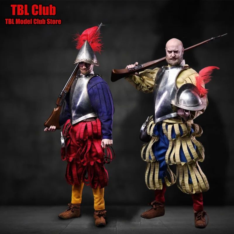 

В наличии COOMODEL SE138/SE139 масштаб 1/6, винтовка, пехотный командир, 12 дюймов, полный набор, экшн-фигурка, мужской солдат, игрушки