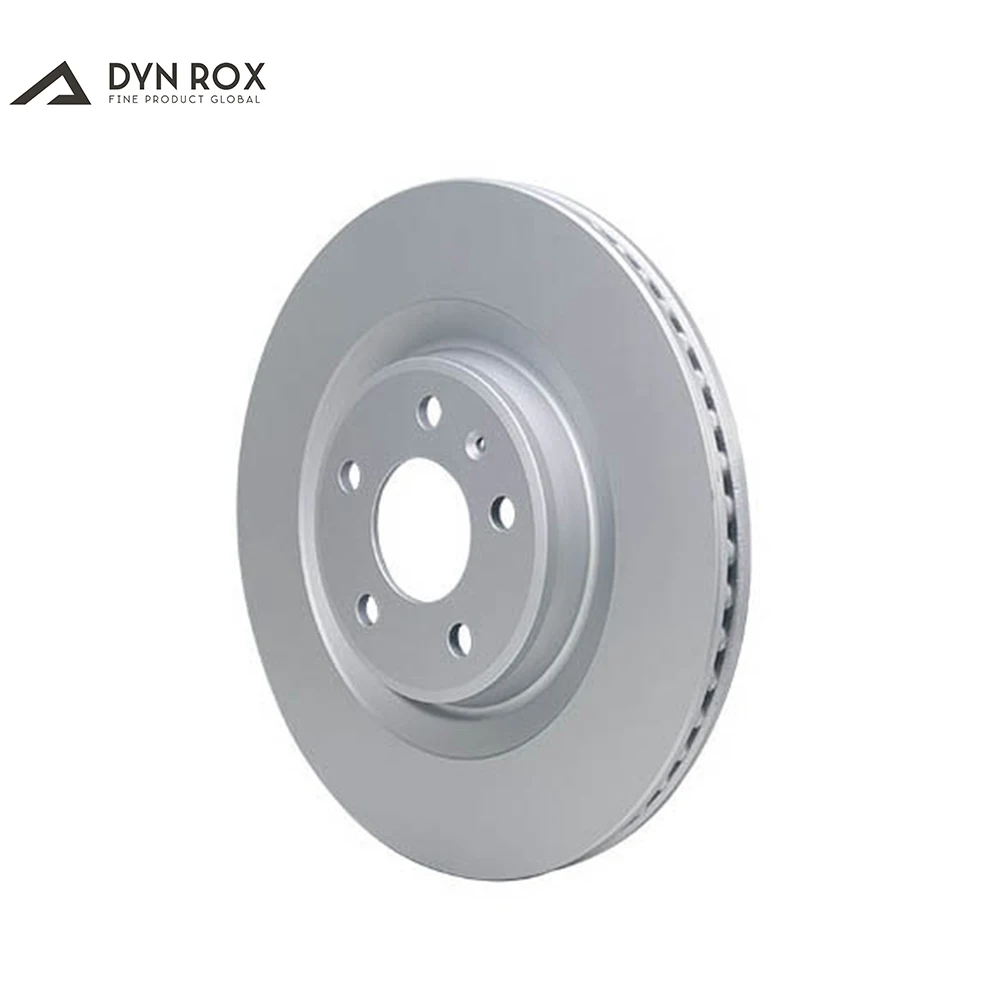 

Оптовые автозапчасти: передний стальной тормозной диск (ротор) 13502051, цена за 2 шт. для Chevrolet, Opel, Vauxhall, Buick