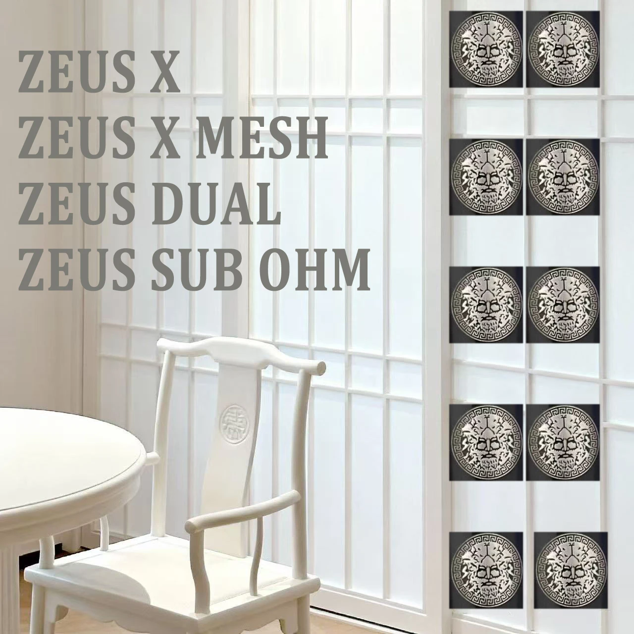 Home Decor Solo - 5pcs Home Decor ID23H21.5mm Bulb,Normal Glass