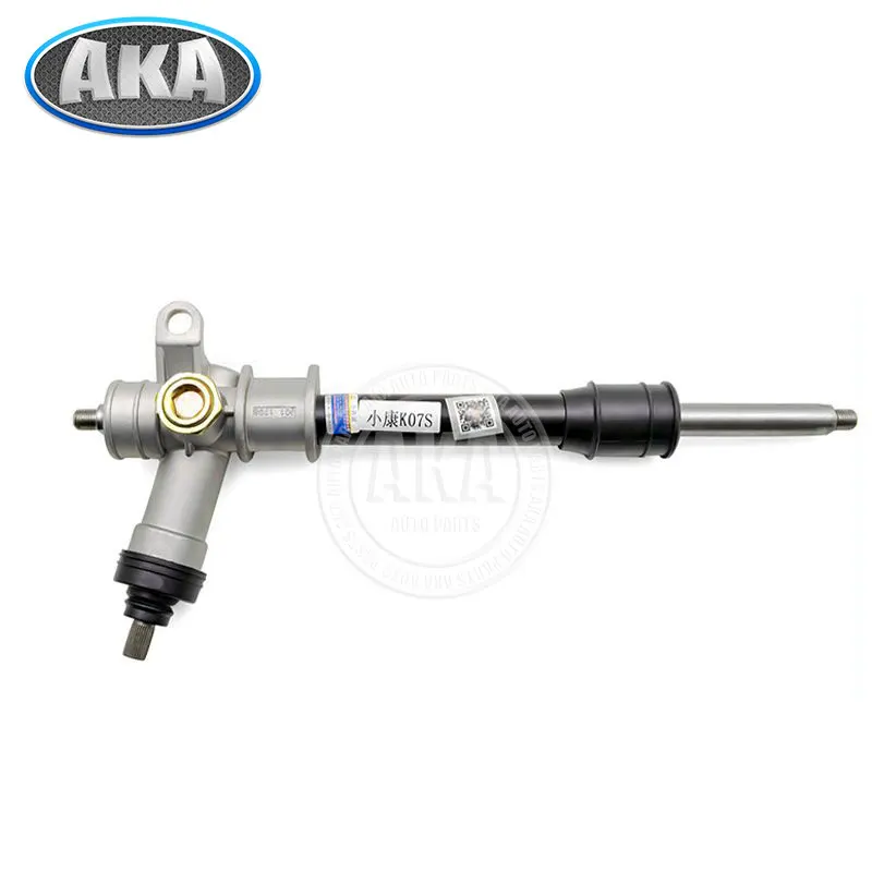 

Auto Steering Parts Sterring Gear Assy For Dfsk K07S