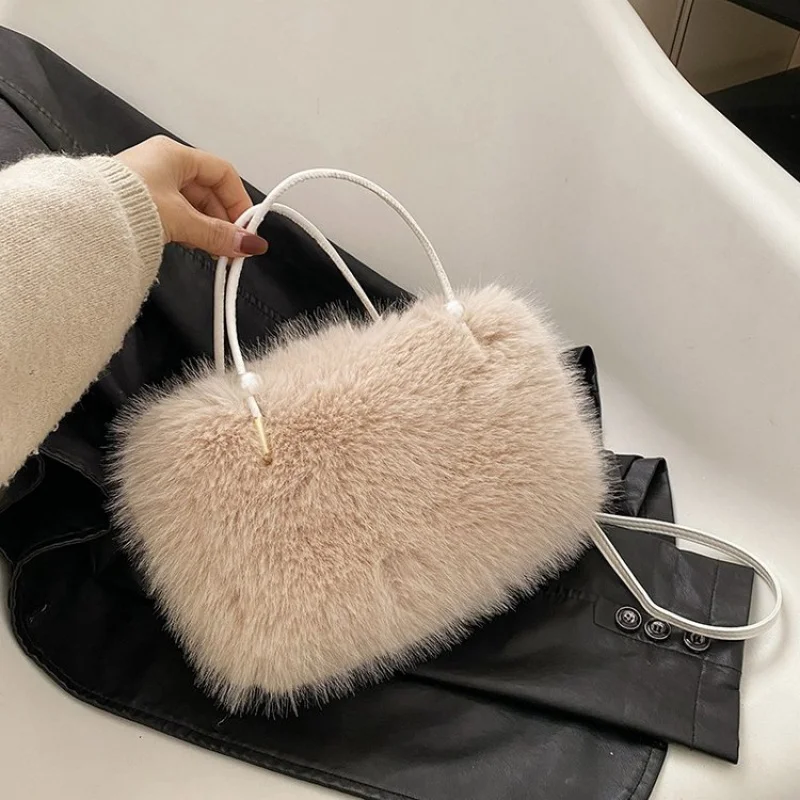 

Роскошная брендовая высококачественная кожаная женская большая сумка, популярная классическая, элегантная, шикарная, модная, повседневная, повседневная, винтажная сумка ​