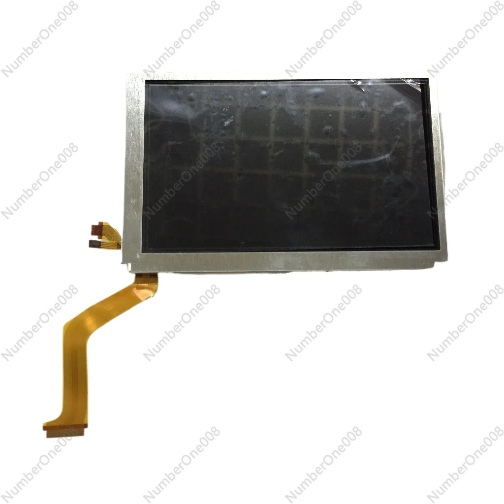 Replacement Lcd Scr… - image