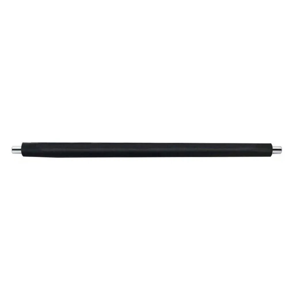 

Основной зарядный ролик PCR для HP M154A CF512 CCF513 M154AF513 CF510 CF511 CF512