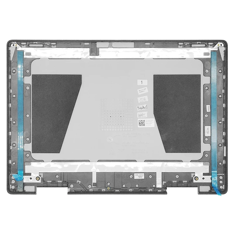 Applicable for dell 14MF Inspiron 5000 5481 5482 5484 A Shell 01K3JR