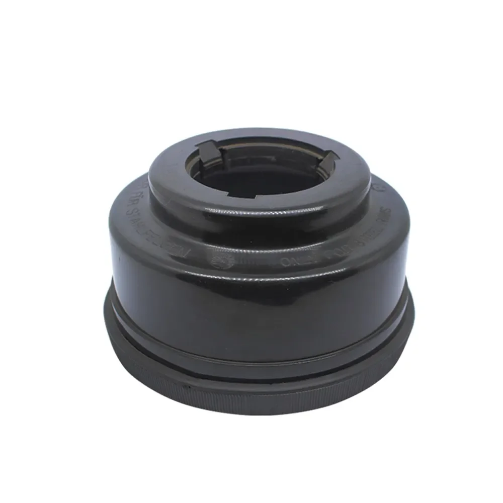 

STARPAD Car Repair Tool Quick Lock Nut Reverse Positioning Cup Dynamic Balancer Tire Dynamic Balance Fitting Nut Cover