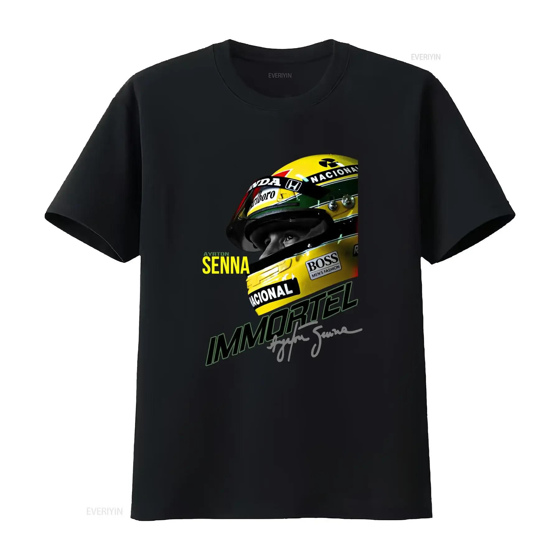 Футболка-для-мужчин-the-legend-ayrton-senna-с-принтом-шлема-винтажный-дизайн-эффект-потертости-стильная-уличная-одежда
