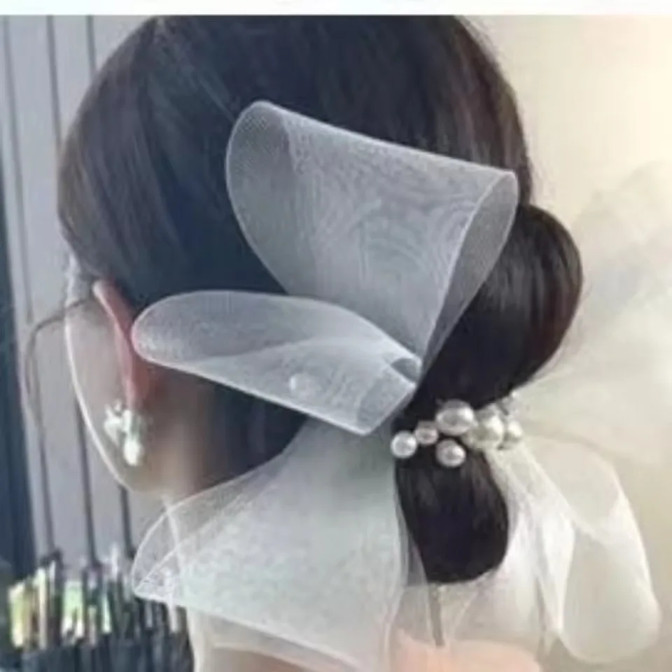 Wedding And Dance Dress Craft Material  Polyester Horsehair Braid For Sewing Boning aWedding And Dance Dress Craft Nd Handcrafts view 5