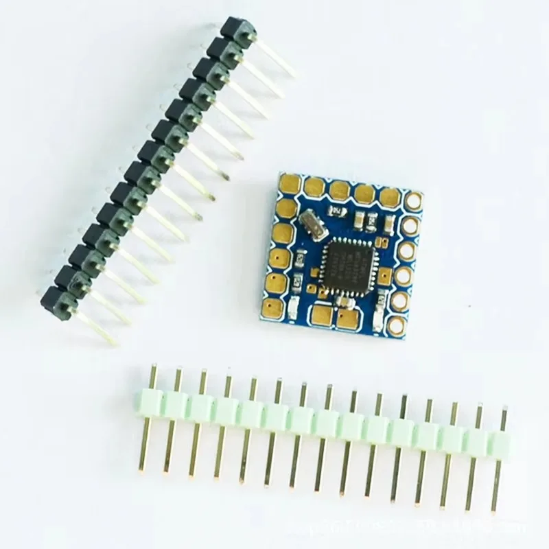 Mini Micro-OSD Mini OSD For SP Racing CC3D Naze32 F3 F4 Flight Controller