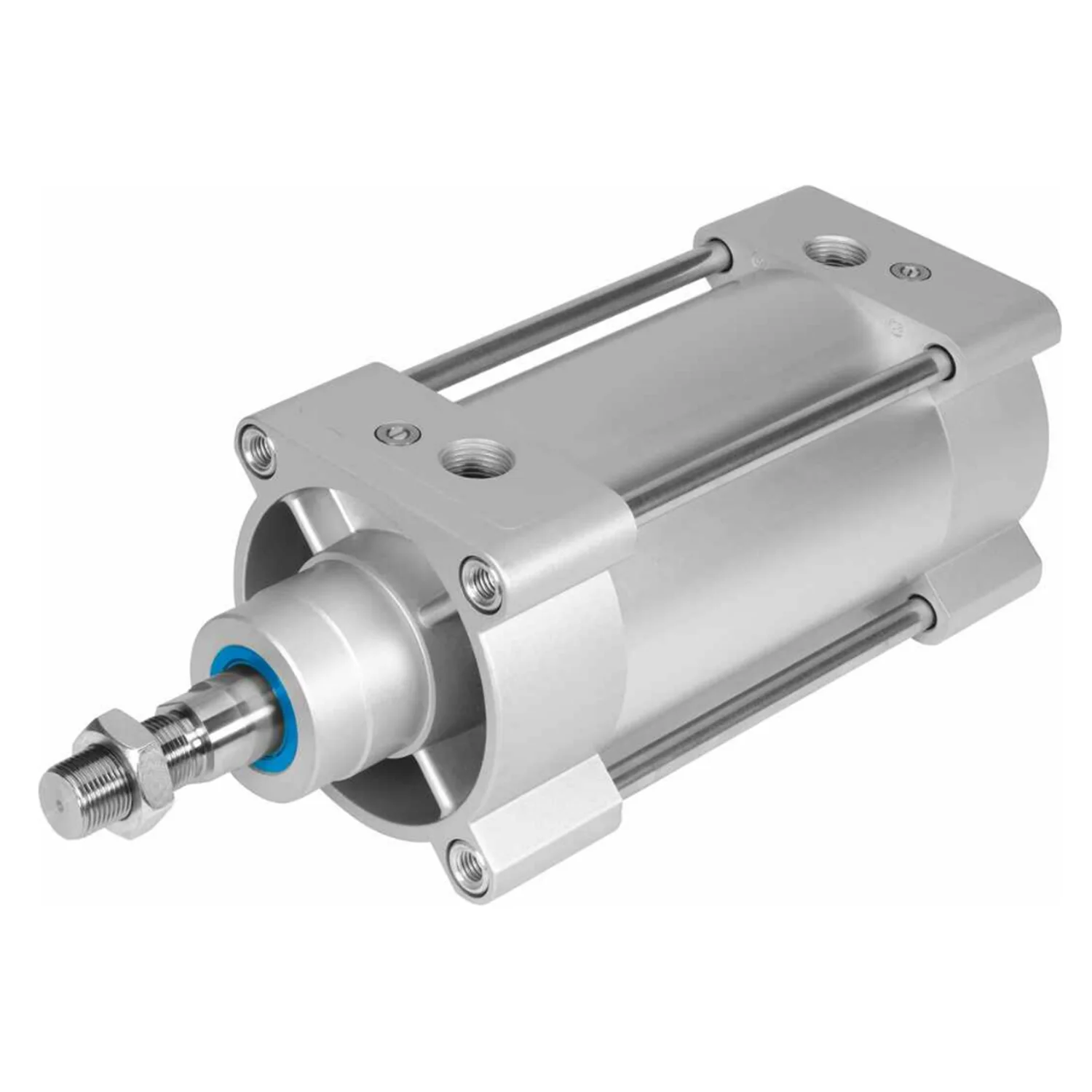 

Новый цилиндр FESTO DSBG-125-80-PPVA-N3 2159625 ISO