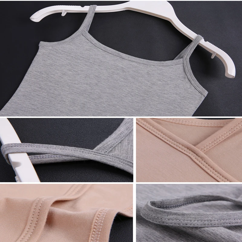 Tank topy z odkrytymi plecami damskie solidne proste na co dzień Slim Fit trening oddychający na wszystkie mecze bez rękawów podstawowy top codzienny letni szykowny damski