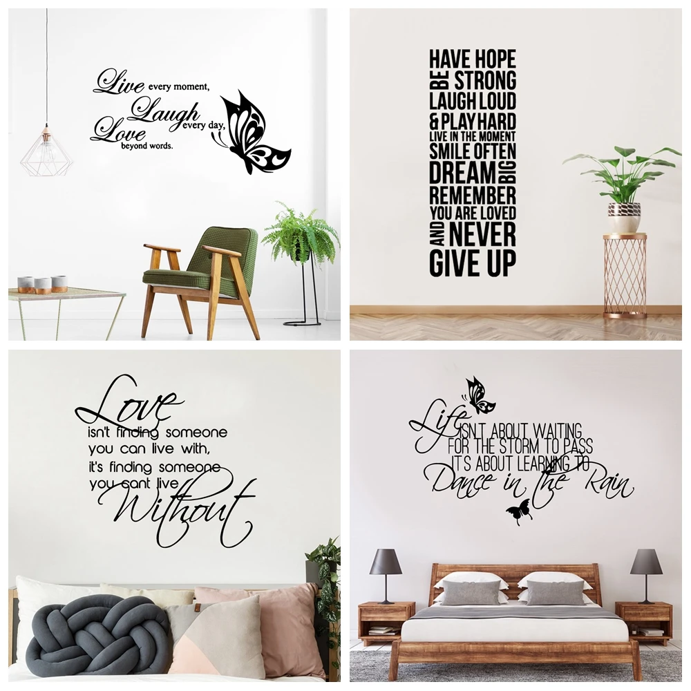 Motivational Senten… - image