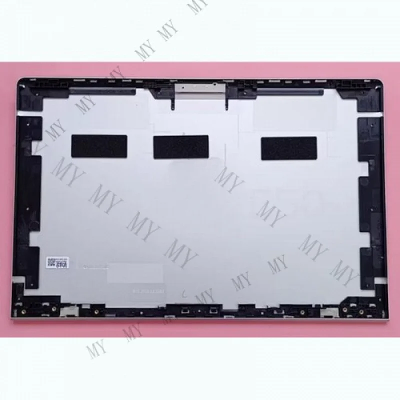 

TT новый для HP Pro15 G5 450 G10, задняя крышка ЖК-дисплея, чехол для верхнего экрана 52X8TLCTP50