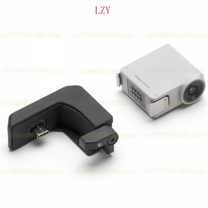 100% nieuwe RS Intelligent Tracking Module voor DJI RS 4 Mini/4/4 Pro voor DJI