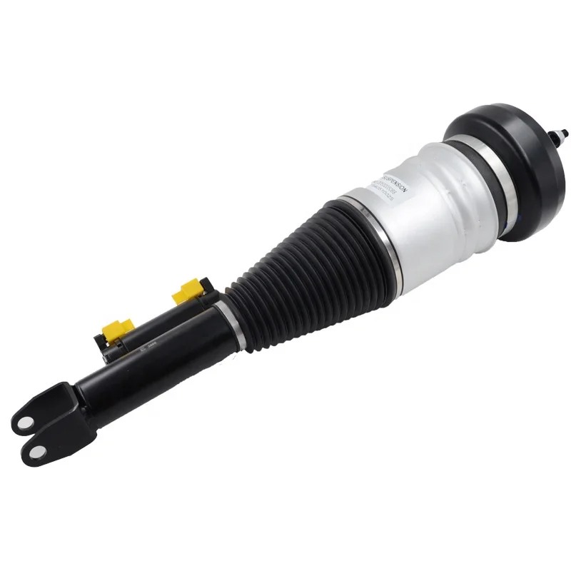 2053204768 2053208300 W205 W213 W253 Glc Front Left and Right Air Suspension Shock Absorber Air Spring Bags