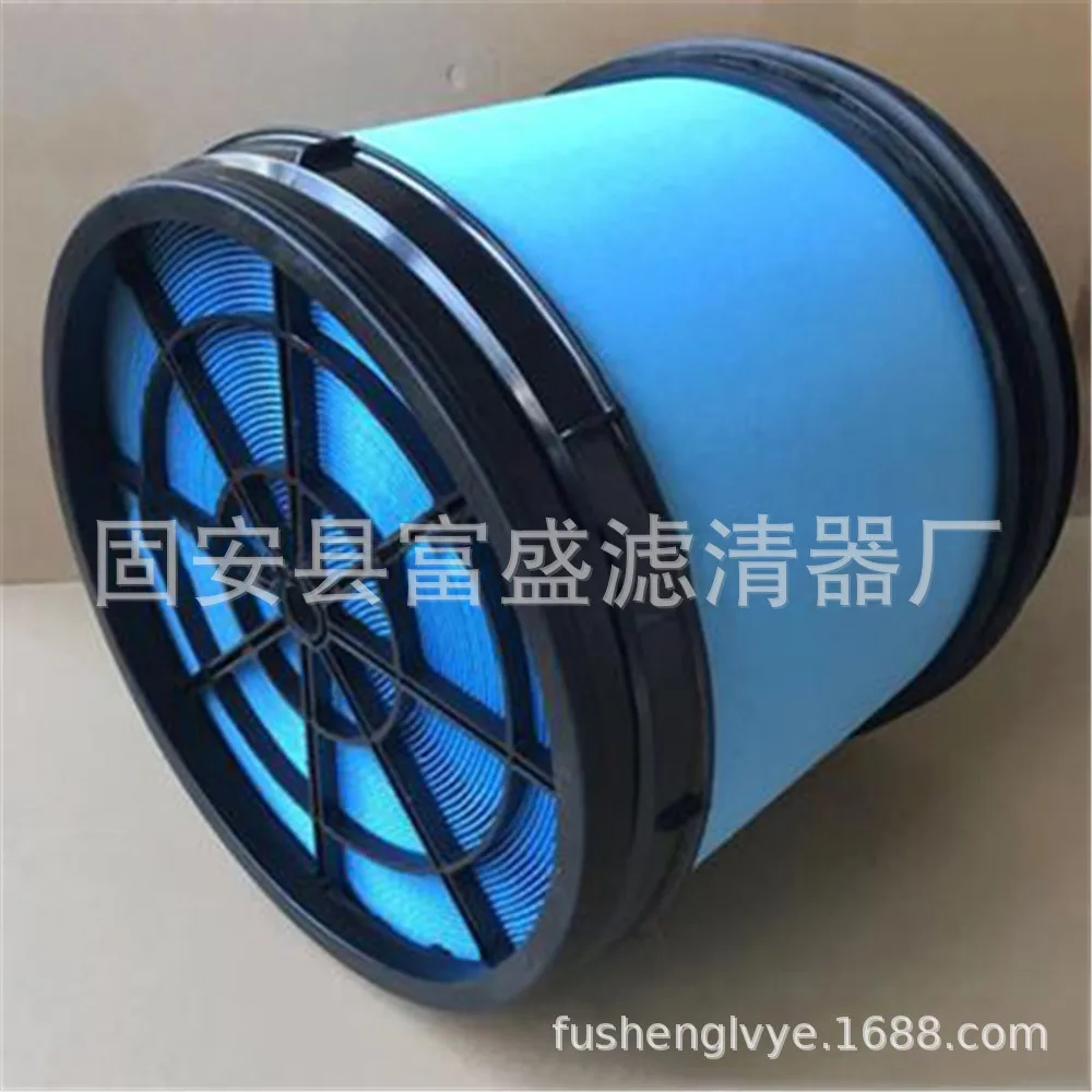 

Сотовый Воздушный фильтр P609167