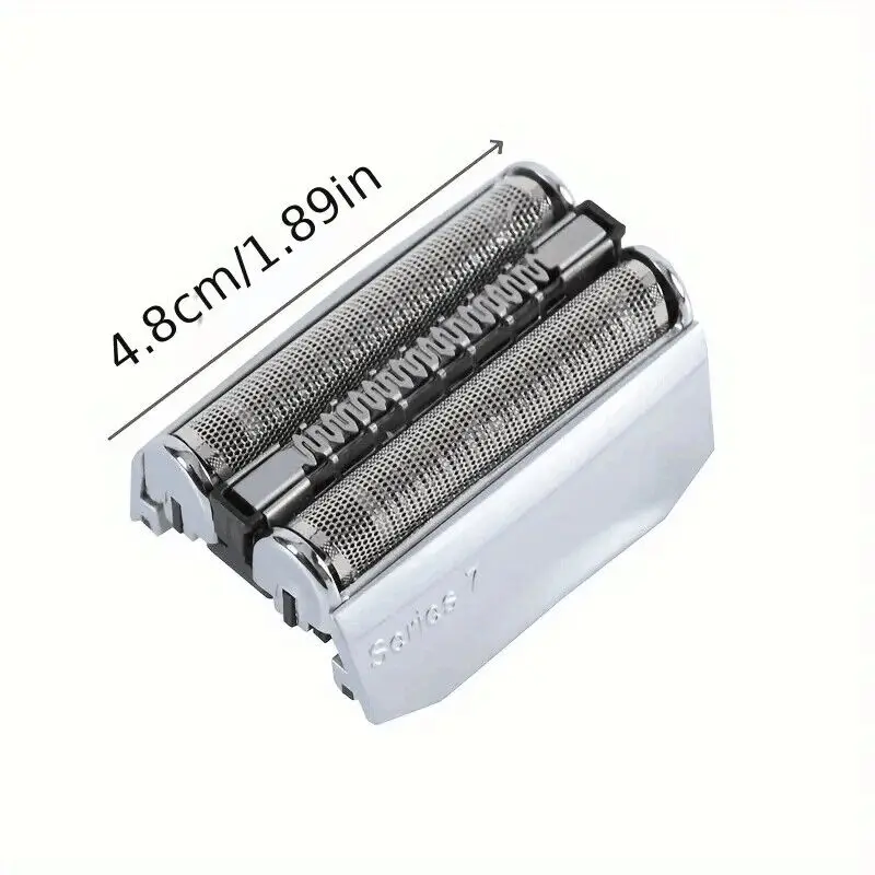 For Braun Series 7 Shaver 70B 70S Replacement Electric Shaver Heads 720S 790CC 760CC 765CC 795CC 730 9565 750CC 9585 9591 7840S