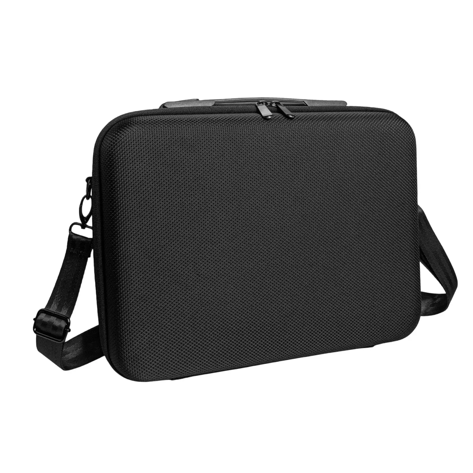 TR150 200oj TR160 Printer Carrying Bag Storage Case Organizer Protector for Office Equipment And Supplies