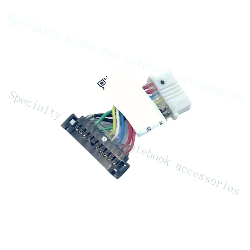 

A+ Battery Cable For ASUS Chromebook CX1505 CX1505CKA CX1505CTA HQ27002001A90