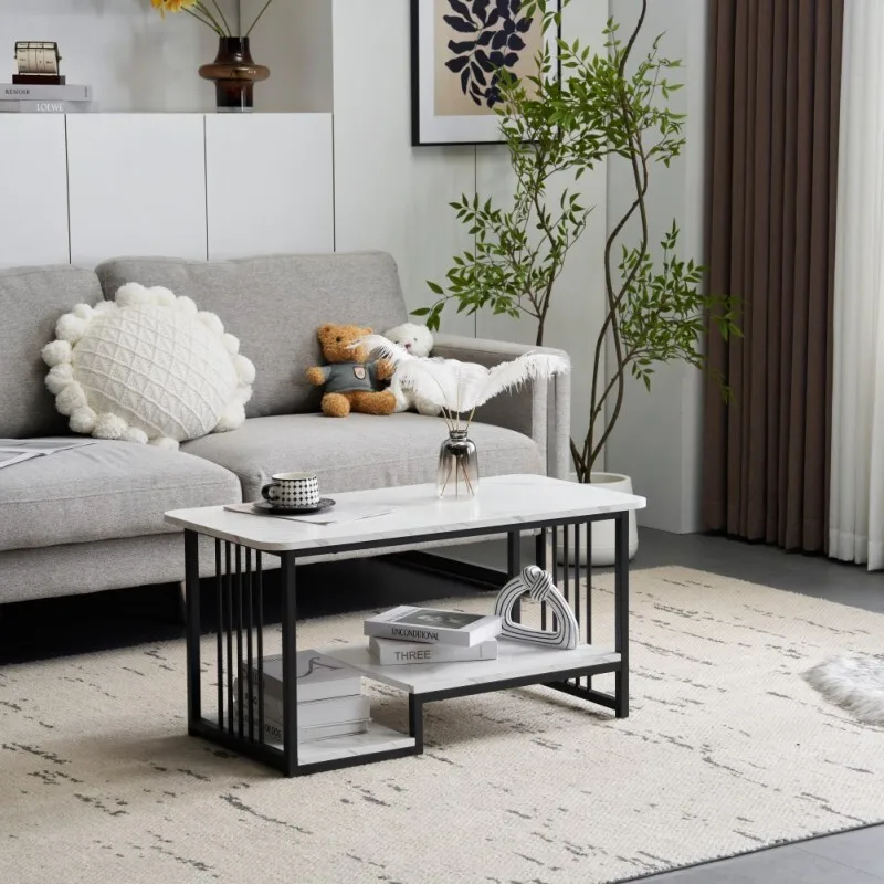 yZ[zZ^[}[up^[ 90cm `  X^CbVȎ[I R[q[e[u rO[ RpNg k JtFe[u  gݗĎ