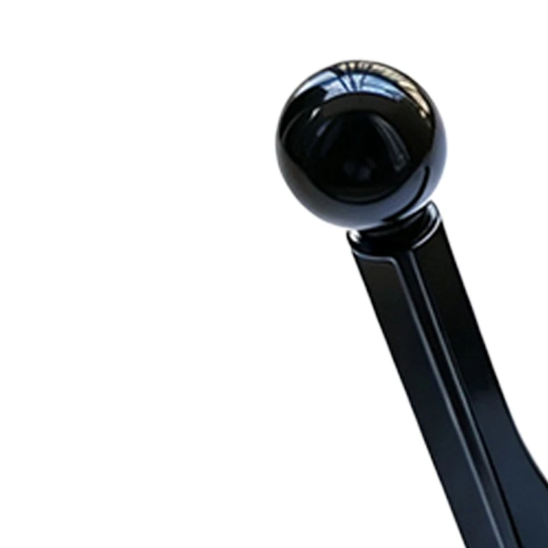 144 Degree Golf Swing Trainer For Perfect Swing Practice And Correction