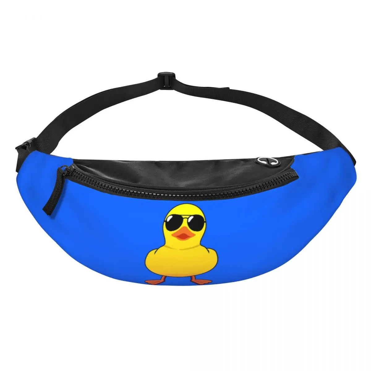 pato-amarelo-fanny-pack-homens-mulheres-crossbody-cintura-ajustavel-bolsa-viagem-correndo-bolsa-de-telefone