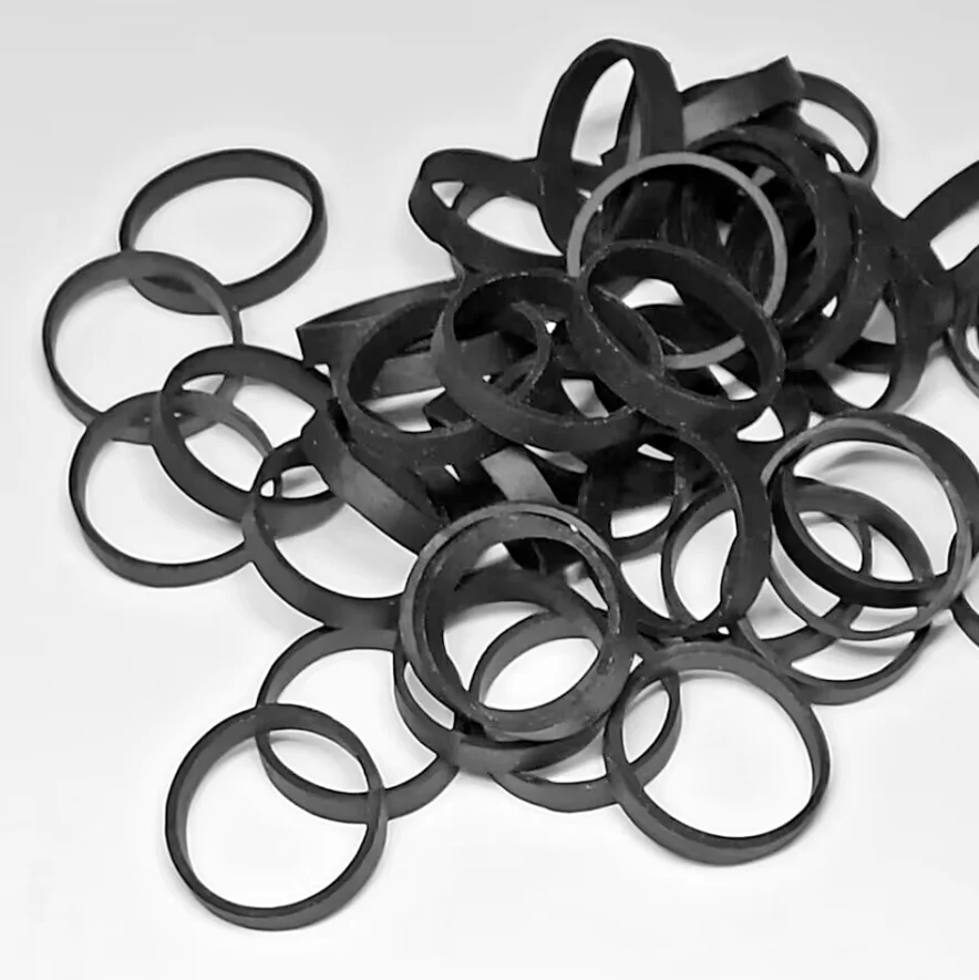600pcs-diameter-25mm-small-black-rubber-band-elastic-rubbers-width-5mm-good-for-business-buyer