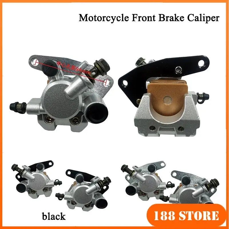 

Аксессуары для модификации мотоцикла, суппорт под насосом, подходит для KODIAK400 99-06 KODIAK4 50 03-06