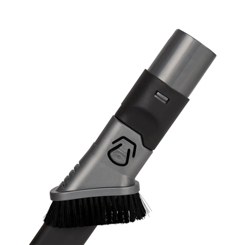 

Домашняя покупка для пылесосов Shark HV300/320/NV680/600, запасные части, щетка с всасывающей головкой