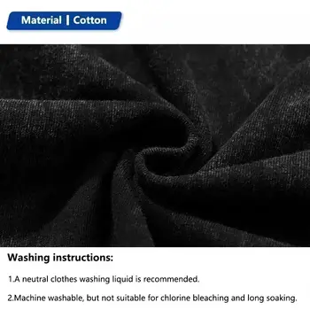 動畫《海賊王》- Mr.0 · 克洛克達爾 T 卹 y2k 原宿街頭男女短袖上衣純棉復古休閒寬鬆T卹 8 最佳銷售 一件鱷魚 - №2