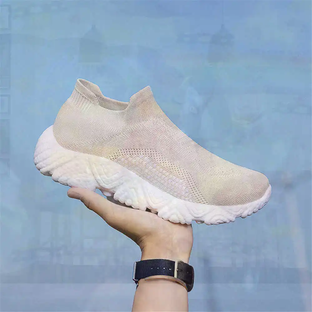 

Appearance Increases Size 42 Summer Footwear For Woman Basketball Women's Shoes Size 43 Women Luxury Sneakers Sports Shuse