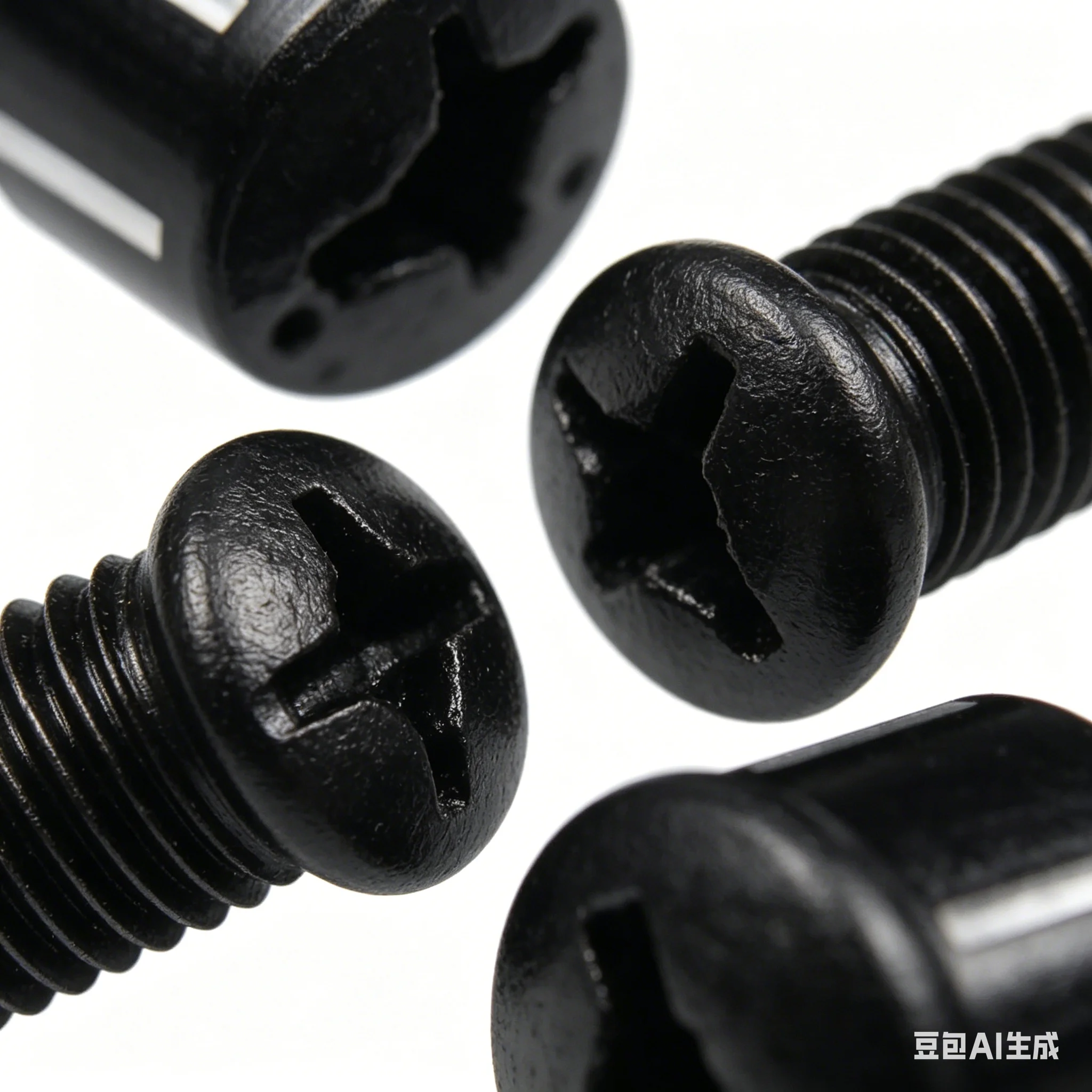 boitier-de-differentiel-en-aluminium-hr-losi-1-10-baja-rey-20-rock-rey-4wd