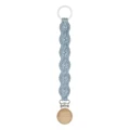 wooden clip-2-22cm