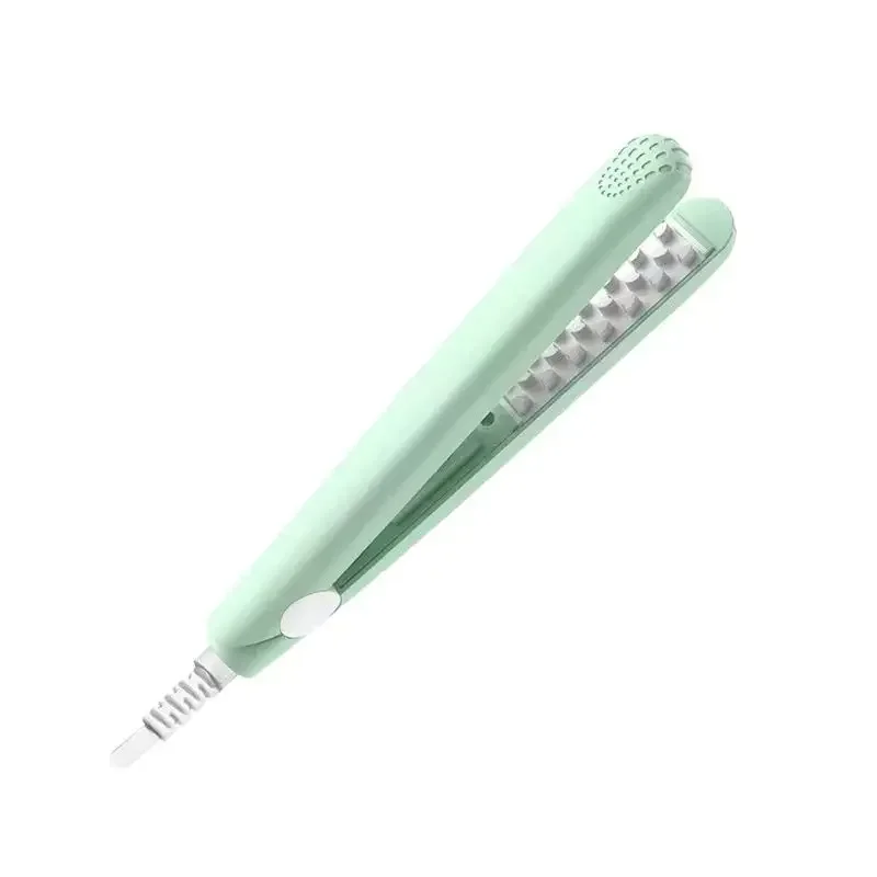 صغيرة منتفخ الشعر الشباك الحديد المرأة جذر الشعر رفع أداة وصلات شعر أدوات الصالون اكسسوارات احباط وسادة الشعر المتداول الحديد