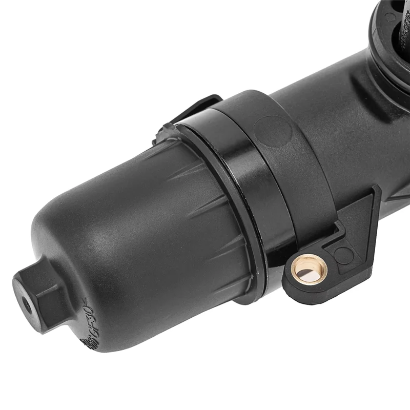 

A51K-внешний фильтр коробки передач в сборе 0B5325060C 0B5325060A 0B5325159A PAC325060 для A4 8K A5 RS5 8T A6 A7 4G Q5