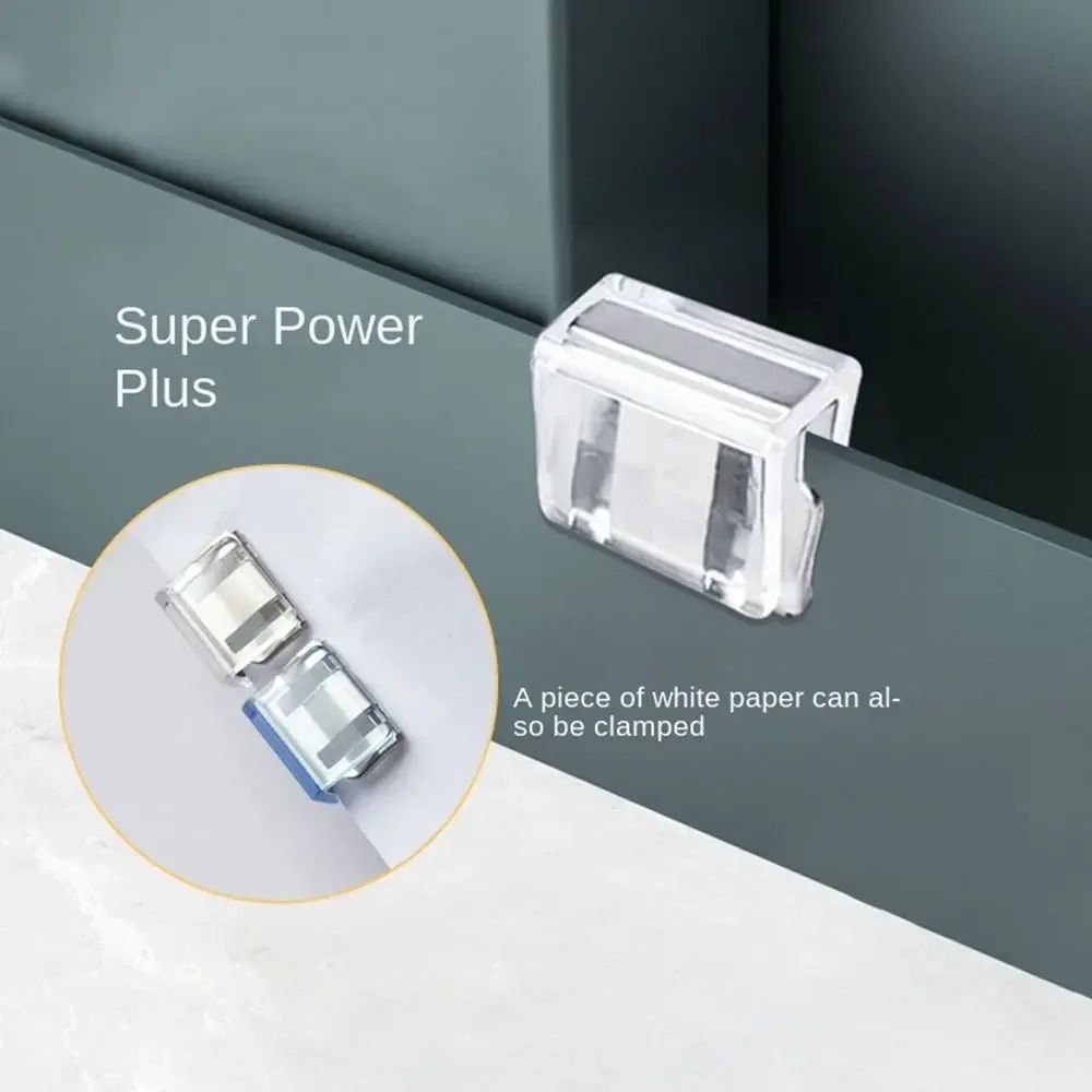 Aluminum Alloy Window Limiter Lock Sliding Doors & Windows Child Lock Safety Buckle Screen Window Snap for Hotel and Home Window - view 3