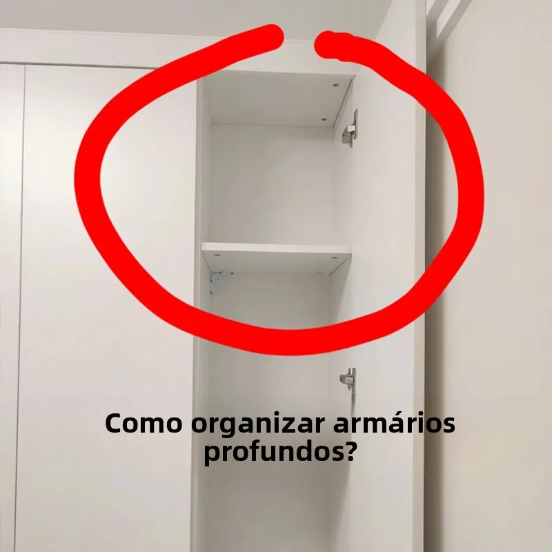caixa-organizadora-de-lingerie-meias-e-sutias-tres-em-um-para-uso-domestico-tipo-gaveta-para-organizacao-e-armazenamento-d