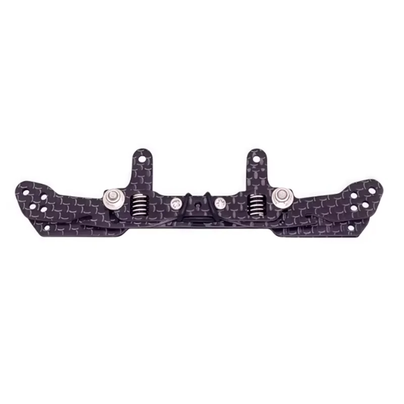 tamiya-4wd-pecas-3mm-de-fibra-de-carbono-independente-amortecedor-dianteiro-traseiro-modificacao-da-peca-traseira-94697-95257-torneira-cauda-phoenix