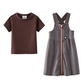 Dress set A