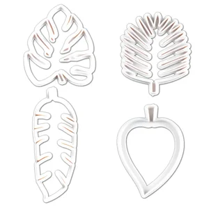 8 en çok satılan, kesici, sac-no. 1