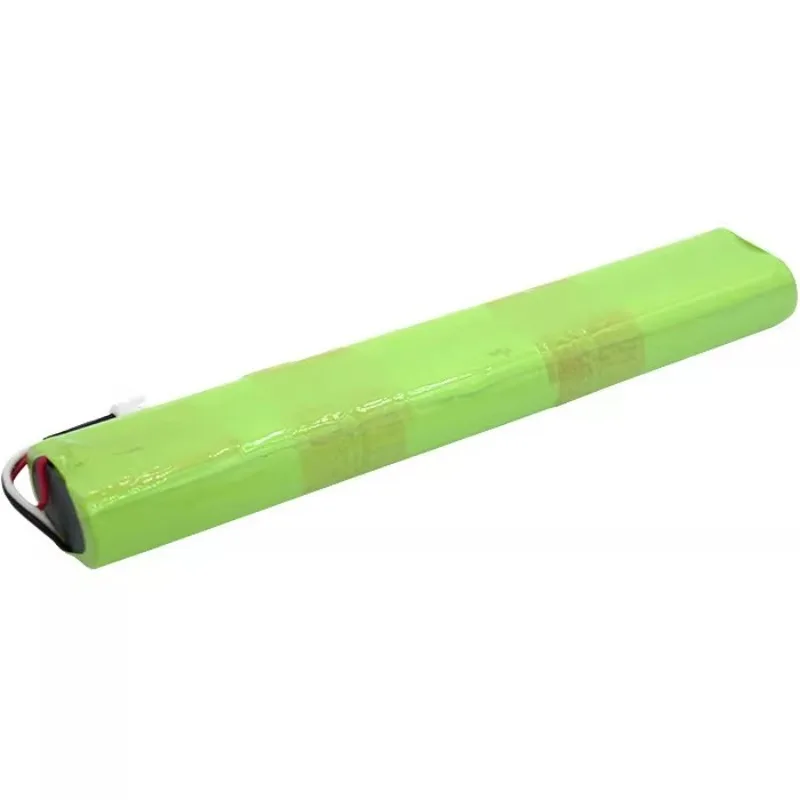 2.0Ah 7.2V EU-BT00003000-B Battery for TDK Life on Record A34  Life on Record A34 Trek Max 14.40Wh Direct Supply Audio Battery